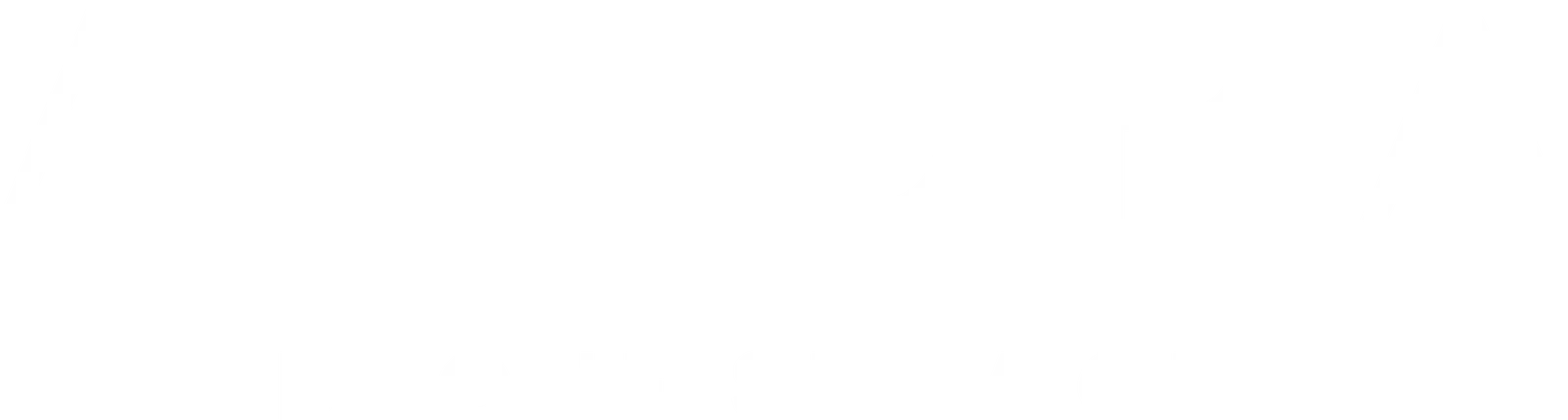Aliour-logo-white3-scaled-1