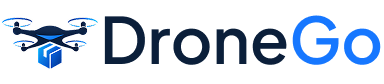 Logo-Color.png