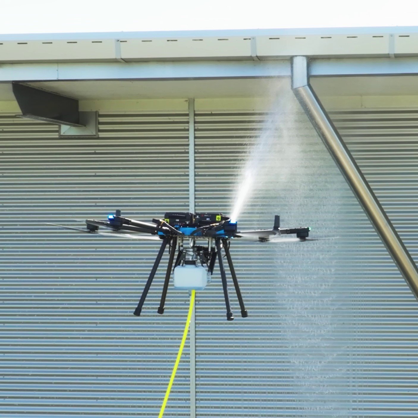 dronewashing-2